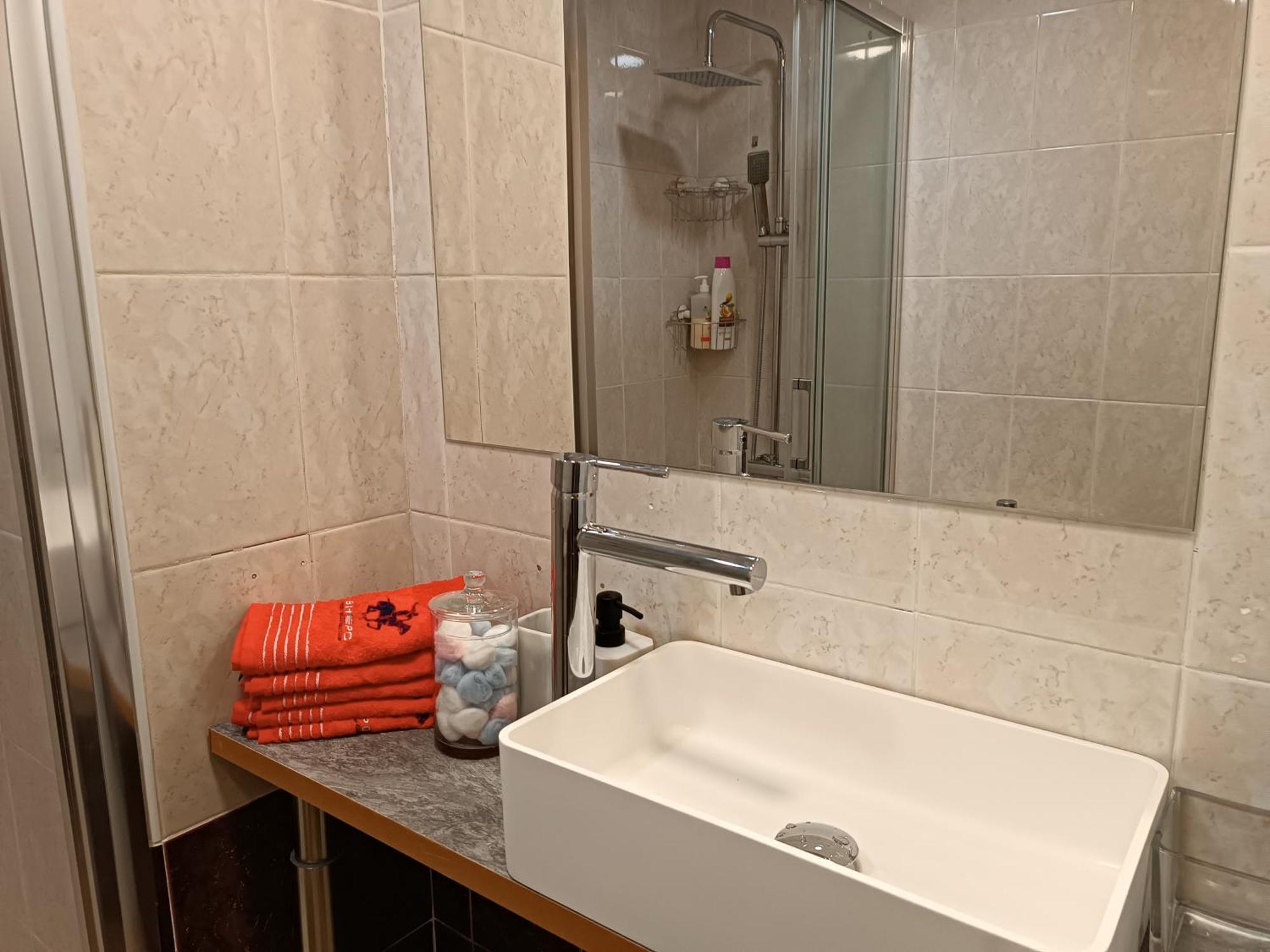 Playa Cannet 20 Km Valencia Piscina Tennis كانيت ذي بيرينغير المظهر الخارجي الصورة