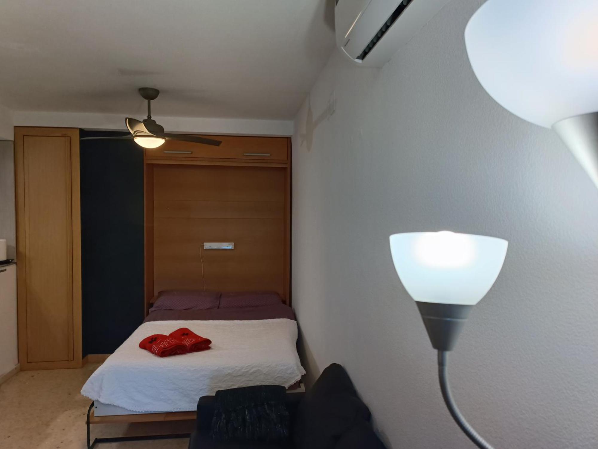 Playa Cannet 20 Km Valencia Piscina Tennis كانيت ذي بيرينغير المظهر الخارجي الصورة