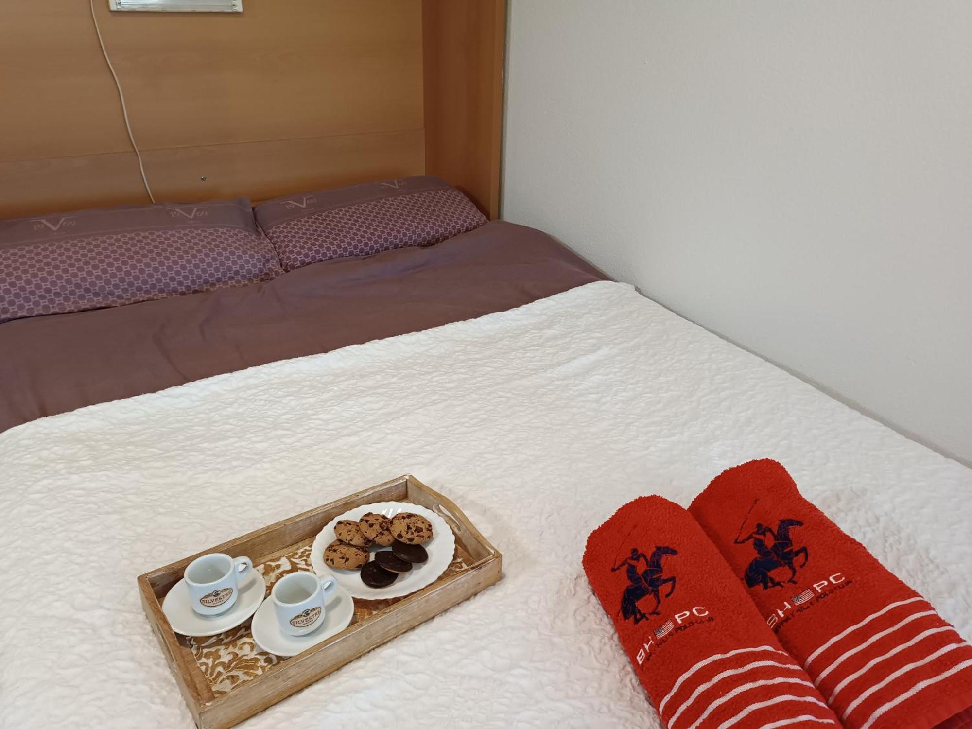 Playa Cannet 20 Km Valencia Piscina Tennis كانيت ذي بيرينغير المظهر الخارجي الصورة