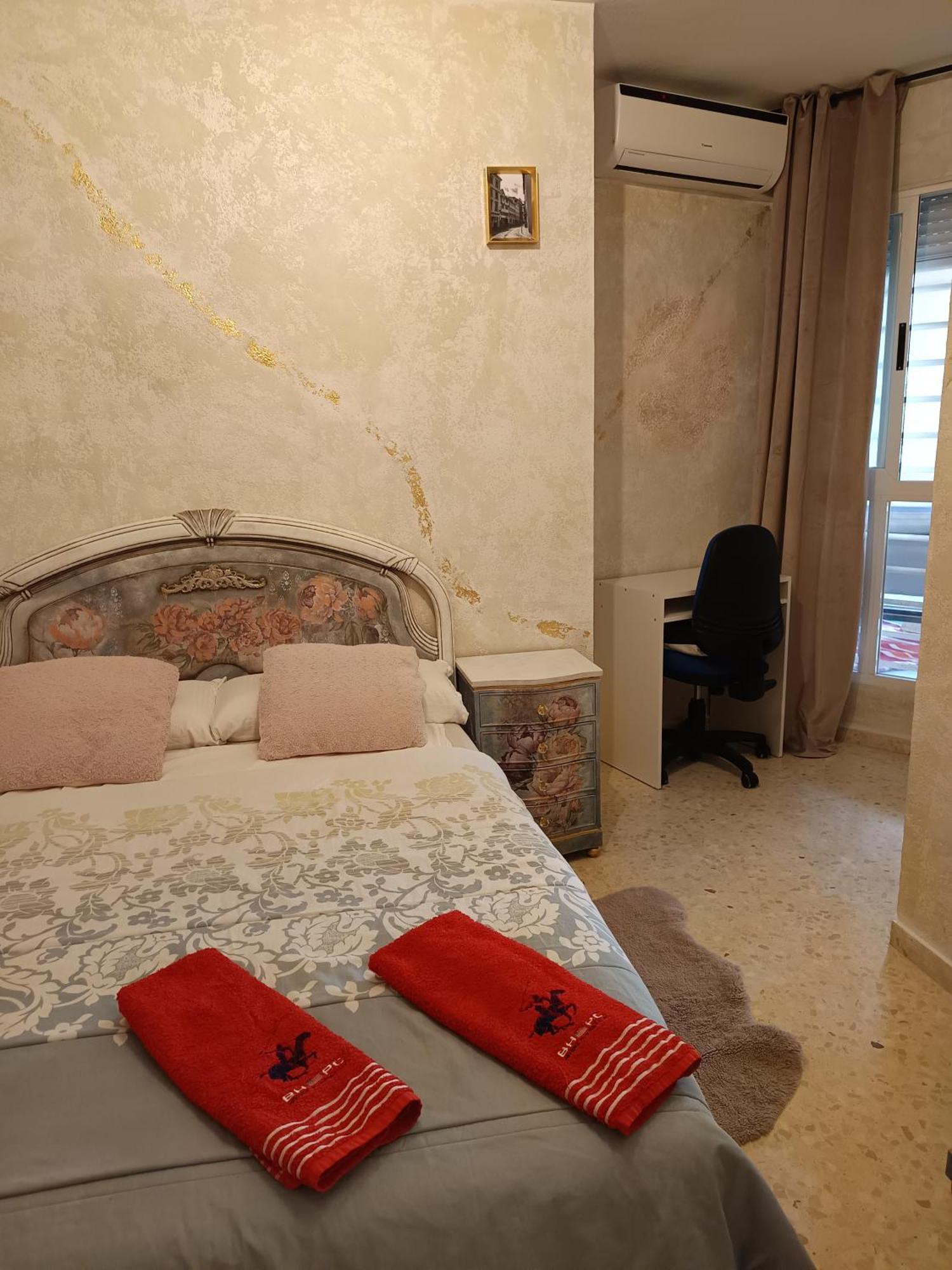 Playa Cannet 20 Km Valencia Piscina Tennis كانيت ذي بيرينغير المظهر الخارجي الصورة